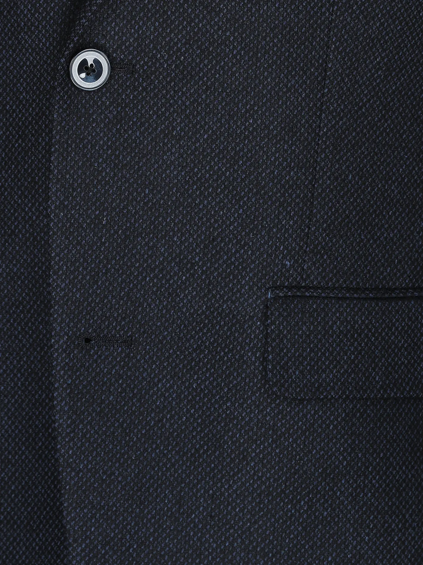 ROY ROBSON | Sakko | 